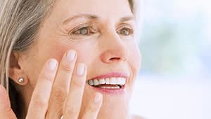 Beneficios del colágeno hidrolizado mini2