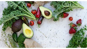 Consejos para seguir una dieta Keto mini2