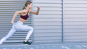 ¿Qué le pasa a tu cuerpo después de correr 30 minutos? mini2