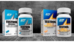 Diferencia entre Testrol Original y Testrol Gold mini2