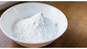 Tipos de colágenos y sus funciones mini2